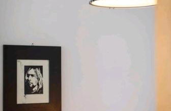 Villa's apartment on the beach, swimming pool A/C - Foto 21