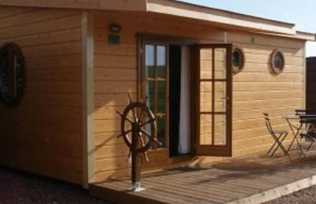 Le Domaine des Tuileries - Foto 27