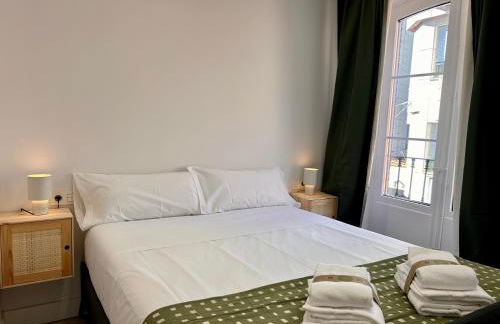 InsideHome Apartments - Ciudad del Cine - Photo 47