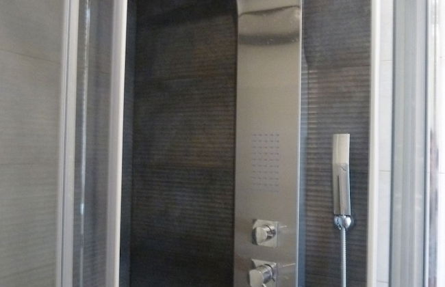 Sunny Apartments 1BDR - Foto 38