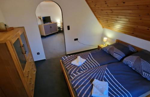 BoardingHouse Neerstedt - Foto 17