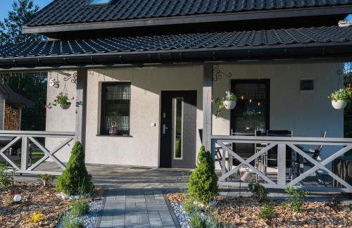 Jastrzębie Gniazdko - Foto 46