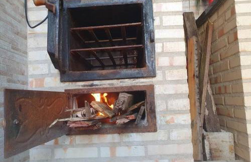 Casa 2 quarto Guarapari Santa Mônica/setiba 3 vaga - Foto 27