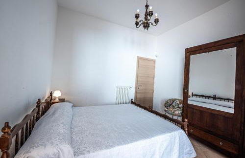 Casa Rebecca - Foto 40