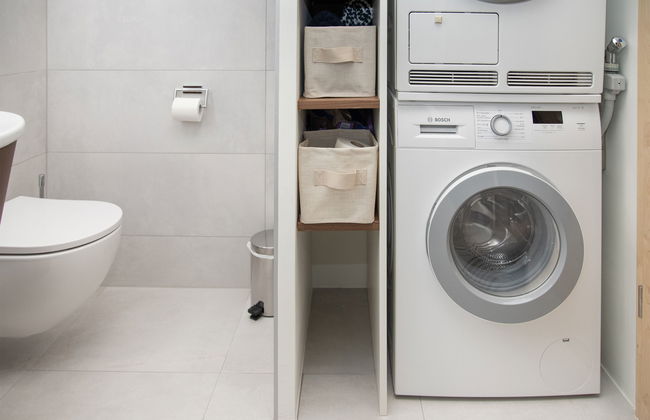 Bougainville C3/R - Foto 25