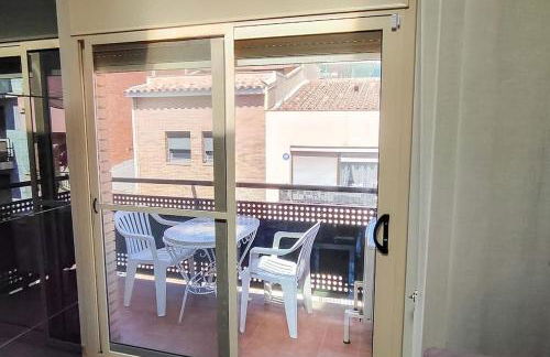 Fee4Me Comfortable flat near the sea - Photo 26