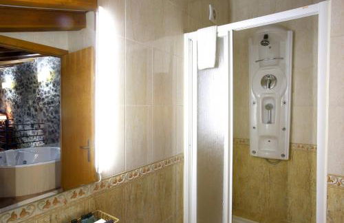 Mas La Casassa - Foto 100