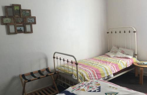 Charmante Maison avec Jardin, Proche Puy du Fou et Cholet, Wifi, Tout Confort - FR-1-622-48 - Foto 9