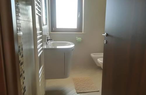 Chez Giulia - Foto 14