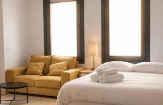 Beachside Coruña Apartments - Foto 13