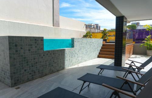 Top Unique Maceió - Foto 44