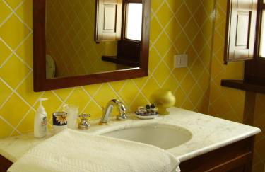 Agriturismo Le Carolee - Foto 113