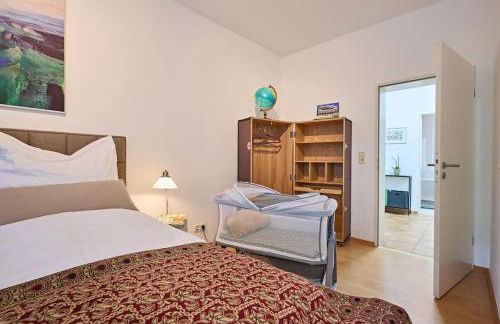 Schelfstadtoase - Foto 3