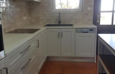 Ancient Olympia, mangata-home - Foto 68