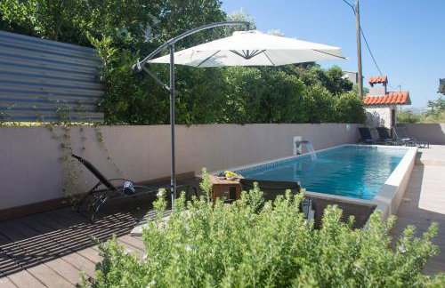 LIFE - NEW and LUXURY holiday house - Photo 7