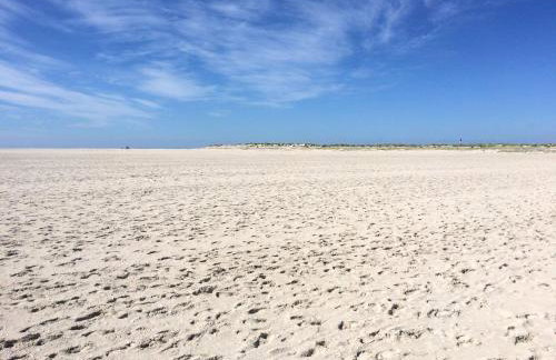 Ferienwohnung *Meeresleuchten* - Foto 15