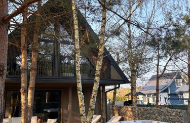 Fale i Igły - Foto 7