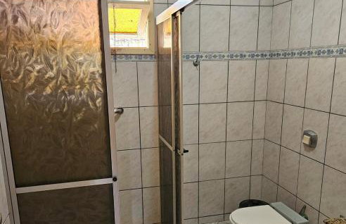 House views of Imbituba Beach - Foto 47