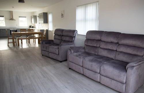 Riverview Cottages - Foto 6