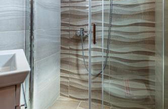 Apartments Tina FREE transfer from-to the airport - Foto 48