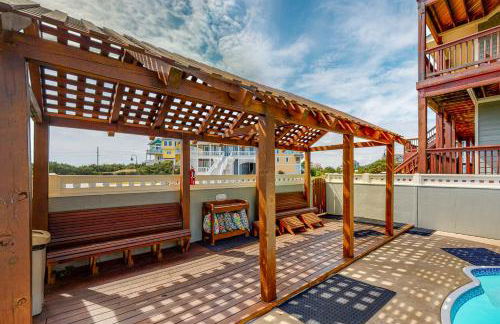 SOSB26 South Beach Park #26-S - Foto 40