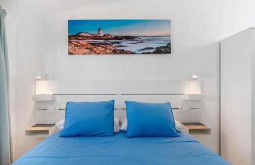 Casa Aurora - Foto 25