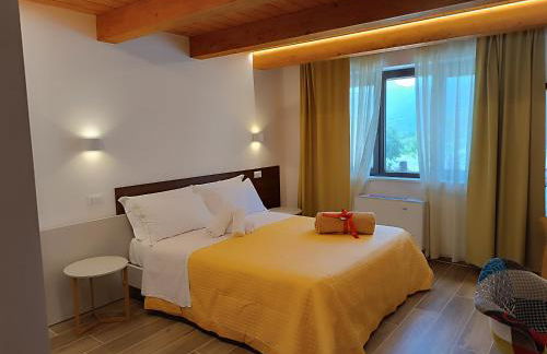 AgriRelais San Giovanni - Foto 60