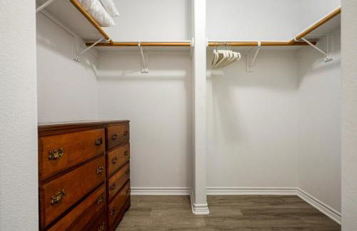 Tropic Like It's Hot home - Foto 24