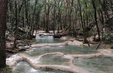 Chez Christine et Marcel - Photo 20