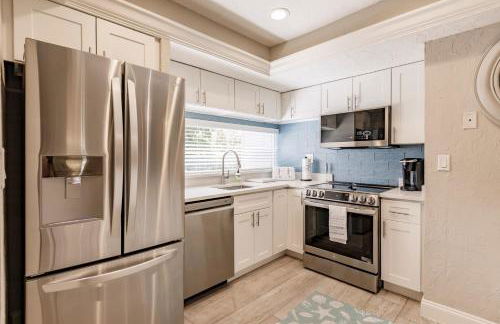 1160 PD Your Garden Retreat Awaits - Foto 12