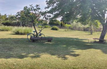 Apartment Greta - Photo 21