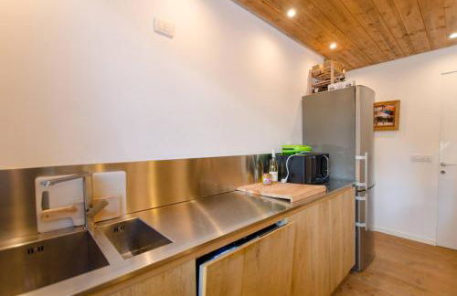 Dimora di autore - Foto 10