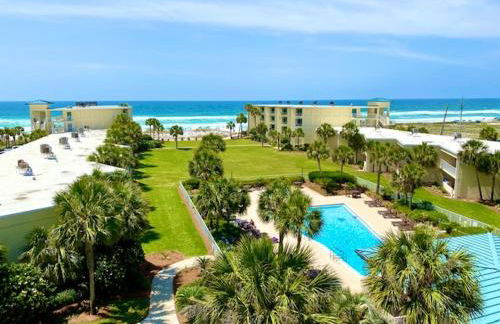 Unit 043 SD - Foto 28