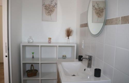 Les Vignes du Luberon - Foto 22