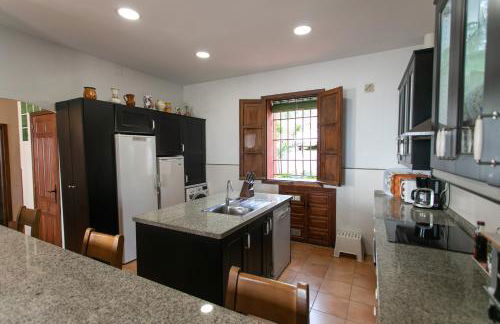 CASA CUARTEL EL VELERO - Foto 20