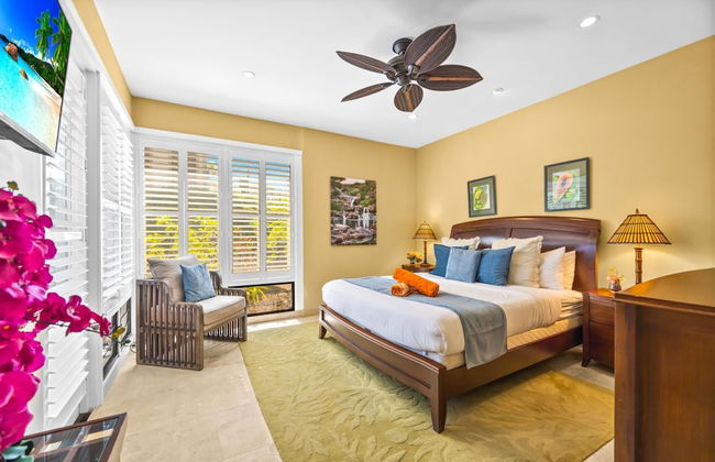 Kapalua Bay Villas by KBM - Foto 73