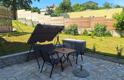 Apartmani Dado - Foto 79