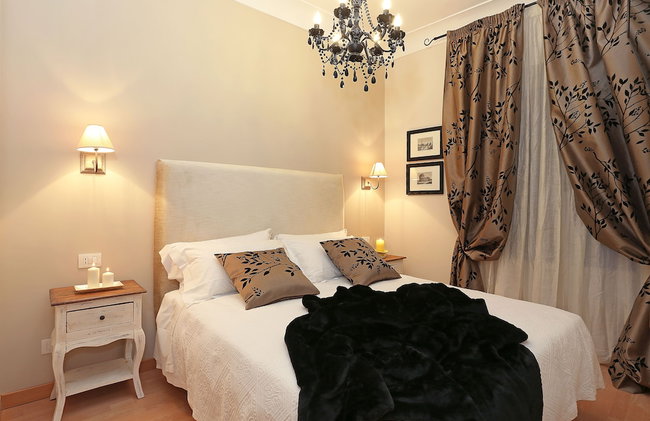 Daplace - Ottavia Apartment - Photo 3