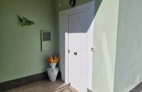 Rosy Vacation Home - Foto 24