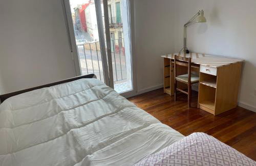 El balcón de San Andrés - Foto 19