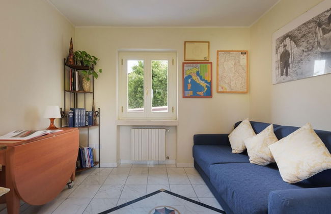 Ar-a291-loto0at - Villa Vittoria d Anghiari 7 3 - Photo 53