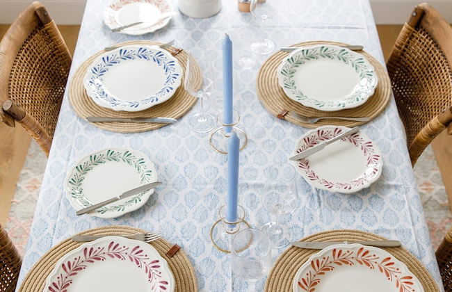 Newly Renovated Cottage 150m From Waterfront - Photo 65