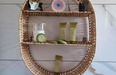 Little Dream House - Foto 26