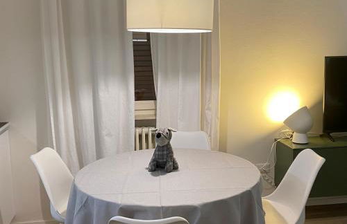 Casa Daria - Photo 7