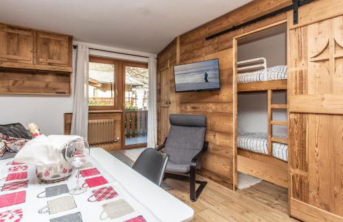 La Casa di Pamela - Foto 22