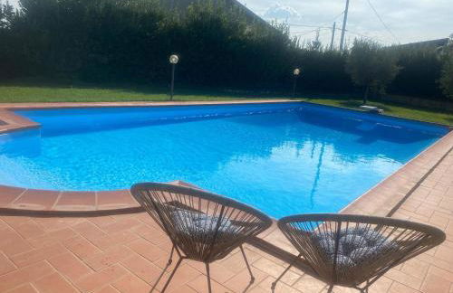 Il Belvedere - Foto 6