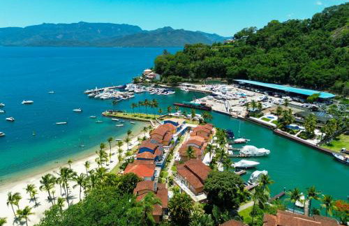 Casa pé na areia, Angra-Portogalo, fino acabamento - Foto 2