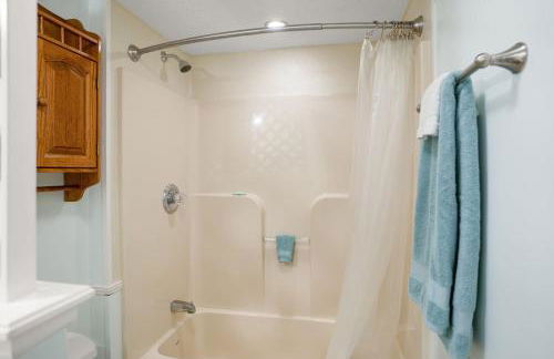 10 Minutes to the Beach. Pet Yes - Foto 37