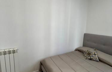 Casa Annachiara - Foto 28