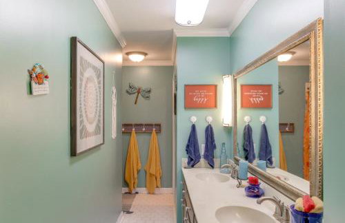 Tranquil Countryside Estate in Ashford - Foto 15